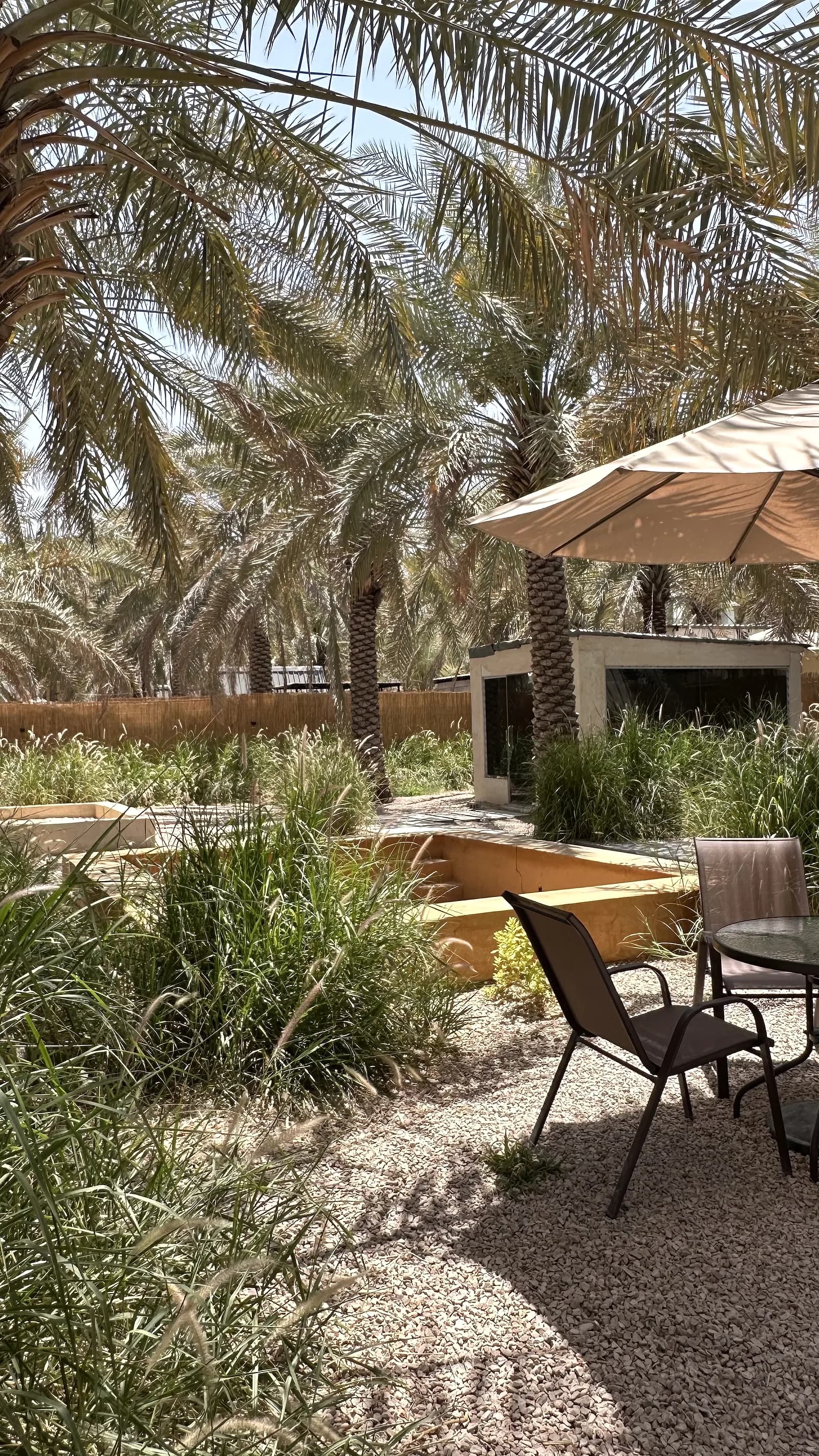 شاليه وسط — 103 / 104 — صورة 2