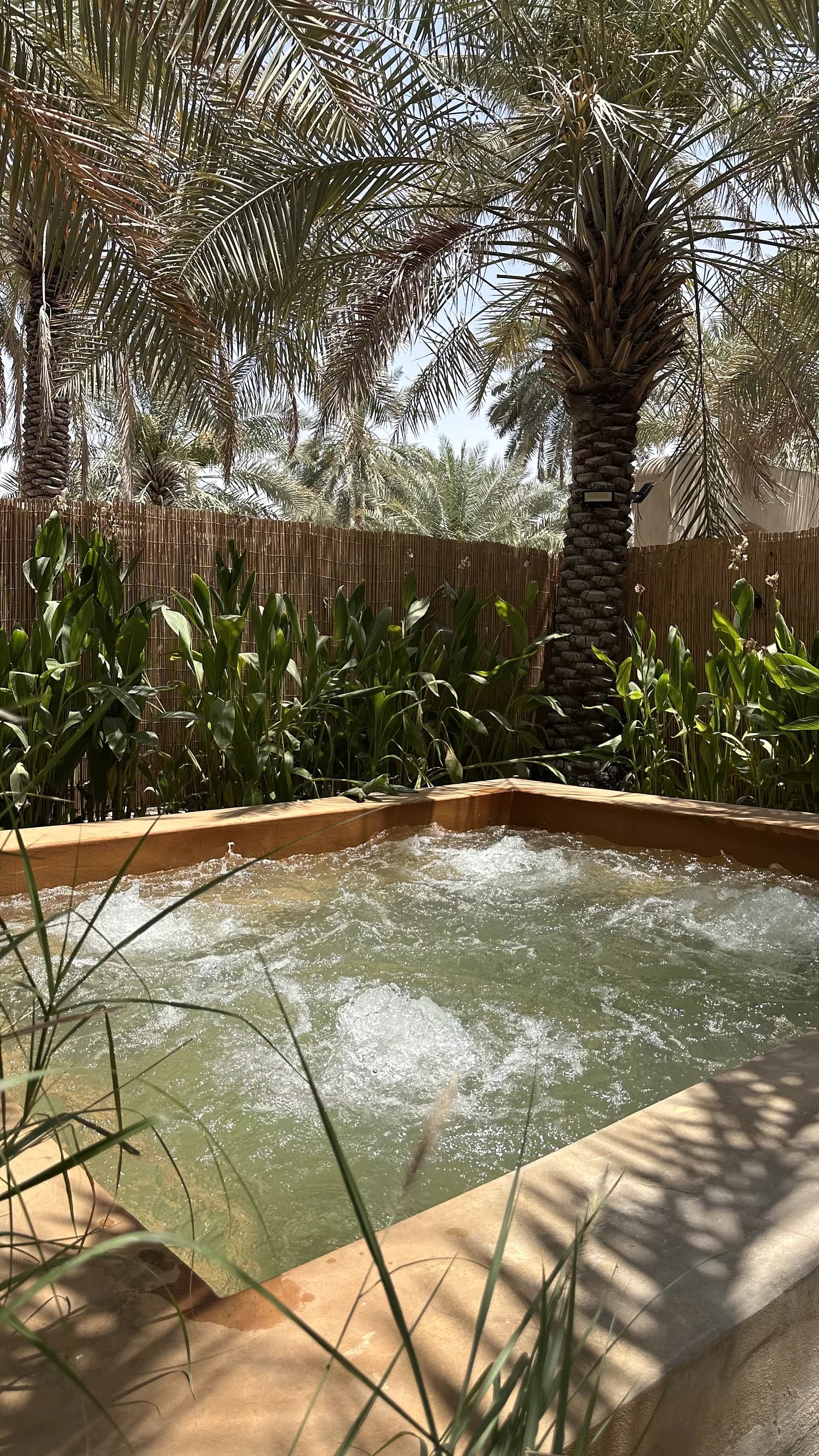 شاليه صغير — 101 / 102 — صورة 2