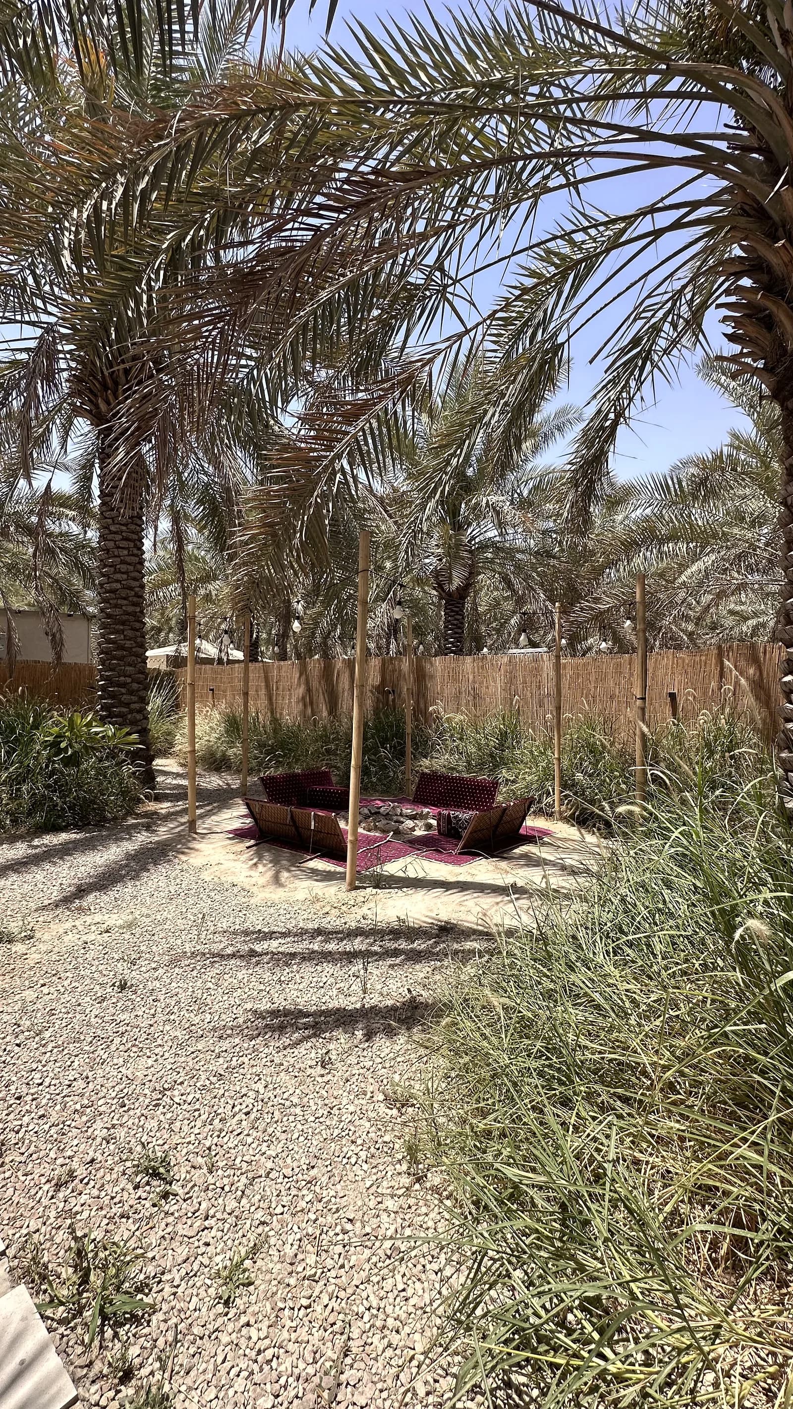 شاليه صغير — 101 / 102 — صورة 6