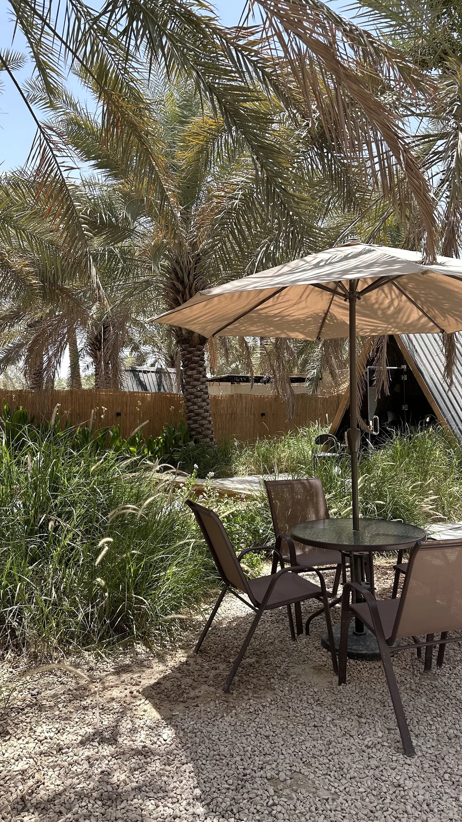 شاليه صغير — 101 / 102 — صورة 7